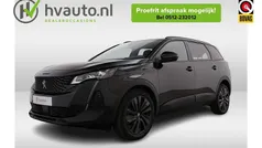Gebruikt 2024 Peugeot 5008 GT MPV | € 35.295 (Eerlijke prijs)