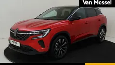 Gebruikt 2023 Renault Austral Techno SUV | € 32.925 (Eerlijke prijs)