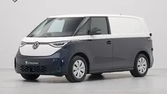 Blauw Gebruikt 2023 VW ID. Buzz Van | € 38.730 (Goede deal)