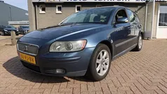 Gebruikt 2005 Volvo V50 Stationwagen | € 3.950 (Eerlijke prijs)