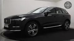 Gebruikt 2021 Volvo XC60 Inscription SUV | € 39.900 (Super prijs)