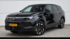 Gebruikt 2024 Opel Grandland X SUV | € 43.995 (Eerlijke prijs)
