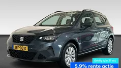 Gebruikt 2023 Seat Arona Style SUV | € 19.740 (Eerlijke prijs)