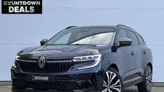 Gebruikt 2023 Renault Espace Iconic MPV | € 38.695 (Eerlijke prijs)