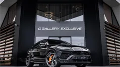 Gebruikt 2021 Lamborghini Urus SUV | € 259.995