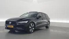 Gebruikt 2024 Volvo V60 Ultra Stationwagen | € 47.750 (Eerlijke prijs)