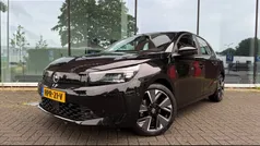 Gebruikt 2024 Opel Corsa Edition+ Hatchback | € 17.490 (Eerlijke prijs)