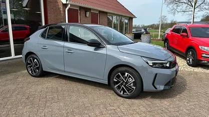 Occasion Opel Corsa 101 PK (74 kW) 2024 Hatchback