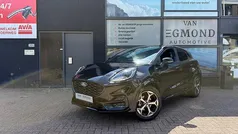 Gebruikt 2025 Ford Puma ST-Line SUV | € 28.950 (Super prijs)
