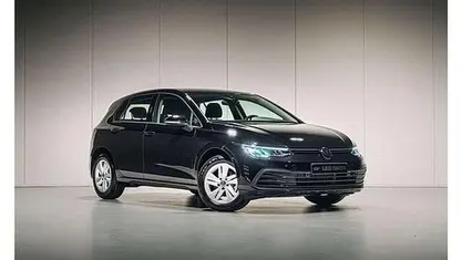 Occasion VW Golf VIII Life 2024 Sedan