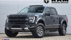 Gebruikt 2024 Ford F-150 Raptor Pickup | € 108.950