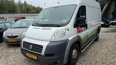 Overige Gebruikt 2012 Fiat Ducato Van | € 4.495 (Super prijs)