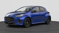 Gebruikt 2025 Mazda 2 Homura-Line Hatchback | € 30.890 (Eerlijke prijs)