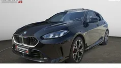 Gebruikt 2024 BMW 120 Shadowline Hatchback | € 37.595 (Goede deal)