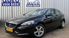 Gebruikt 2014 Volvo V40 Business Edition Hatchback | € 6.500 (Eerlijke prijs)