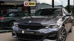 Gebruikt 2022 BMW 330 M Sport Stationwagen | € 34.900 (Eerlijke prijs)