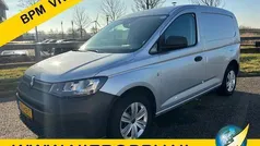 Gebruikt 2021 VW Caddy MPV | € 14.750 (Eerlijke prijs)