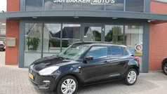 Gebruikt 2019 Suzuki Swift Hatchback | € 10.250 (Goede deal)
