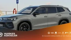 Gebruikt 2024 VW Tayron R-line Edition SUV | € 64.950 (Eerlijke prijs)