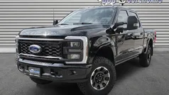 Gebruikt 2024 Ford F250 Lariat Van | € 109.950