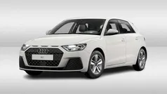 Gebruikt 2023 Audi A1 Sportback Proline Hatchback | € 22.950 (Eerlijke prijs)