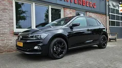 Gebruikt 2019 VW Polo Comfortline Hatchback | € 12.450 (Eerlijke prijs)
