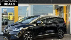 Gebruikt 2021 Renault Grand Scénic IV Intens MPV | € 24.695 (Eerlijke prijs)