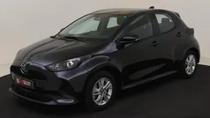 Gebruikt 2025 Mazda 2 Center-Line Hatchback | € 22.990 (Eerlijke prijs)