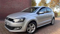 Gebruikt 2014 VW Polo Highline Hatchback | € 7.899 (Goede deal)