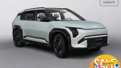 Gebruikt 2025 Kia EV3 4 SUV | € 44.990 (Eerlijke prijs)