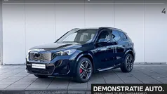 Gebruikt 2025 BMW iX1 M Sport SUV | € 57.900 (Goede deal)