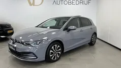 Gebruikt 2022 VW Golf VIII Active Hatchback | € 26.950 (Eerlijke prijs)