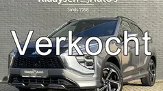Grijs Gebruikt 2023 Mitsubishi Eclipse Cross Instyle SUV | € 24.950 (Eerlijke prijs)