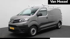 Gebruikt 2018 Toyota Proace Comfort Van | € 11.400 (Eerlijke prijs)