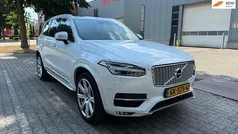Gebruikt 2015 Volvo XC90 SUV | € 29.950 (Eerlijke prijs)