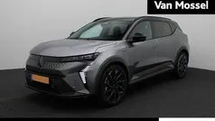 Gebruikt 2025 Renault Scenic E-Tech Esprit Alpine SUV | € 42.940 (Eerlijke prijs)