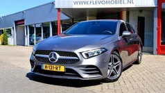 Gebruikt 2020 Mercedes A180 Business Hatchback | € 23.950 (Eerlijke prijs)