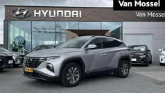 Gebruikt 2022 Hyundai Tucson Comfort SUV | € 29.740 (Goede deal)
