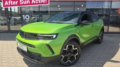 Gebruikt 2023 Opel Mokka Ultimate SUV | € 23.750 (Eerlijke prijs)