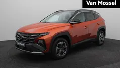 Gebruikt 2025 Hyundai Tucson Comfort SUV | € 44.440 (Eerlijke prijs)