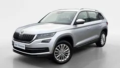 Gebruikt 2020 Skoda Kodiaq Business Line SUV | € 23.940 (Goede deal)