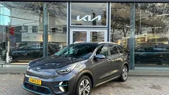Gebruikt 2020 Kia e-Niro SUV | € 18.445 (Goede deal)