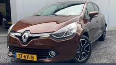 Gebruikt 2015 Renault Clio IV GT Hatchback | € 9.945 (Eerlijke prijs)