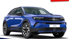 Gebruikt 2025 Opel Mokka Business Edition SUV | € 29.333 (Eerlijke prijs)