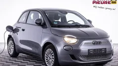 Gebruikt 2023 Fiat 500e Urban Hatchback | € 16.900 (Super prijs)