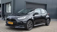 Gebruikt 2024 Toyota Yaris Comfort Hatchback | € 22.450 (Eerlijke prijs)
