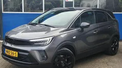 Gebruikt 2023 Opel Crossland SUV | € 19.999 (Eerlijke prijs)