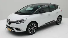 Gebruikt 2022 Renault Scénic IV Intens MPV | € 21.550 (Eerlijke prijs)