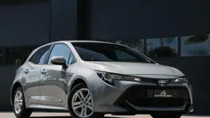 Gebruikt 2020 Toyota Corolla Business Edition Hatchback | € 17.999 (Eerlijke prijs)