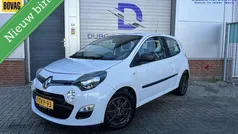 Gebruikt 2014 Renault Twingo Hatchback | € 4.990 (Eerlijke prijs)
